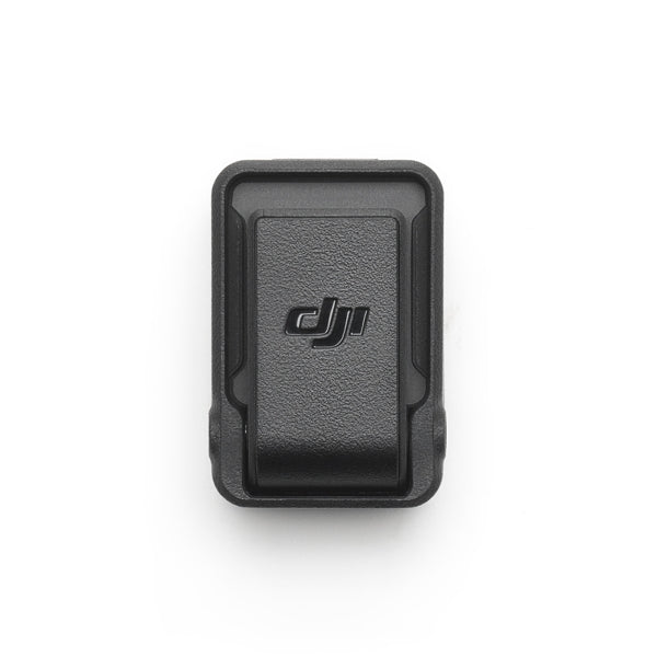 DJI Mic 2 Sony Camera Adapter