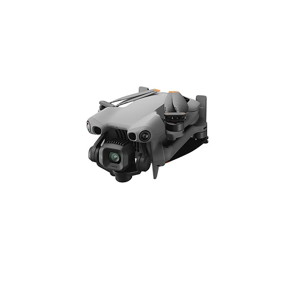 DJI Mini 5 Pro Fly More Combo Plus (DJI RC2)