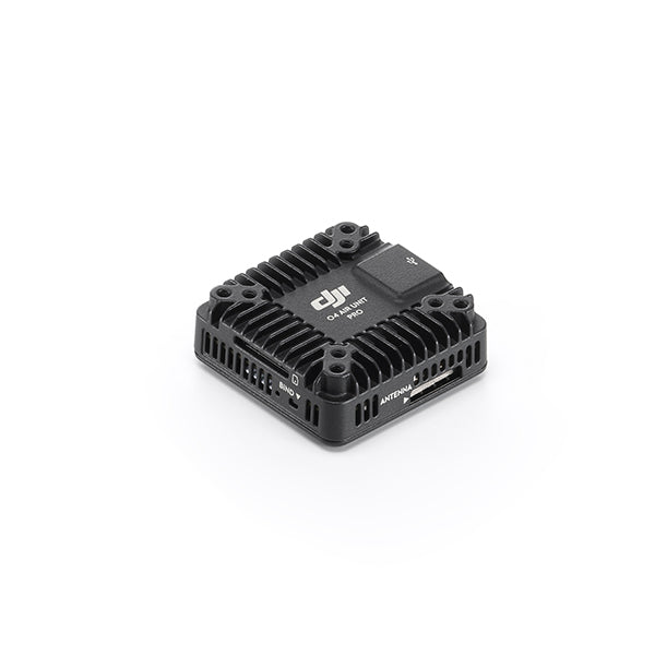 DJI O4 Air Unit Pro – Modulo di Trasmissione Video per Drone FPV