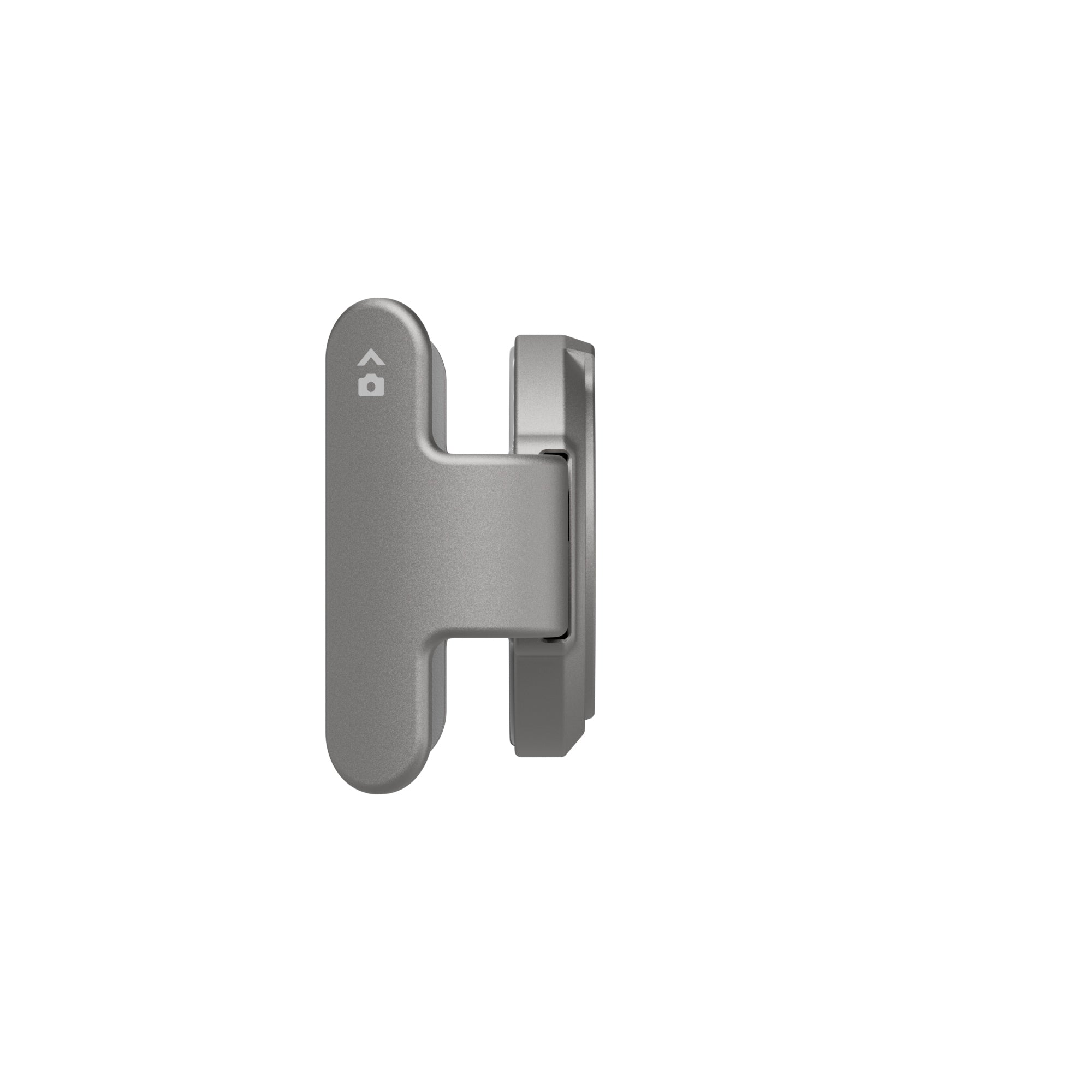 DJI OM Magnetic Phone Clamp 4