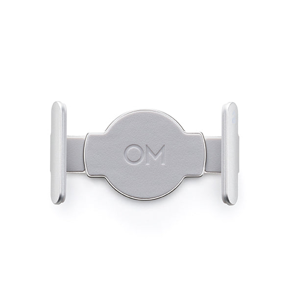 DJI OM Magnetic Phone Clamp 4