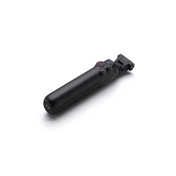 Osmo 360 Power Extension Rod