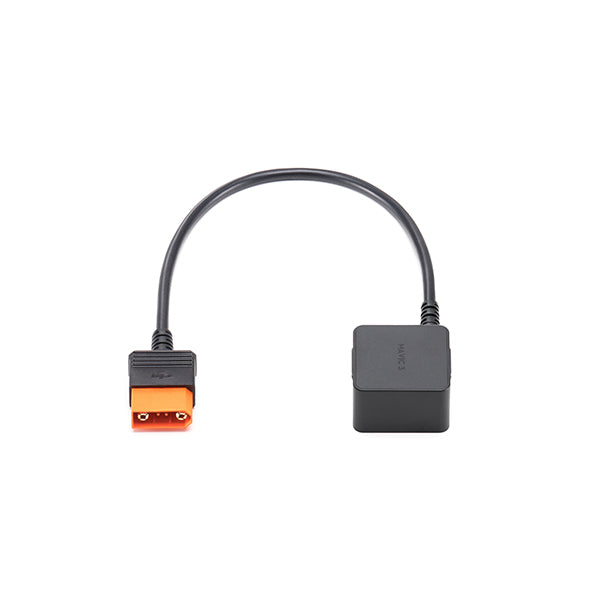 DJI Power SDC to DJI Mavic 3 Series
