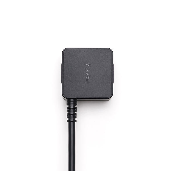 DJI Power SDC to DJI Mavic 3 Series