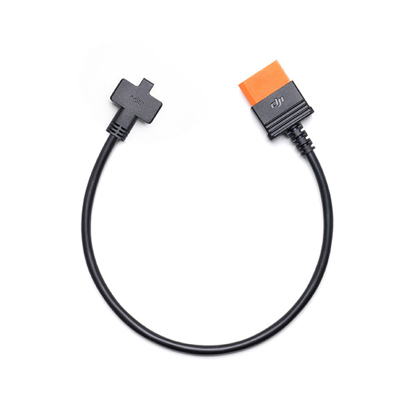 DJI Power SDC to Matrice 30 Series
