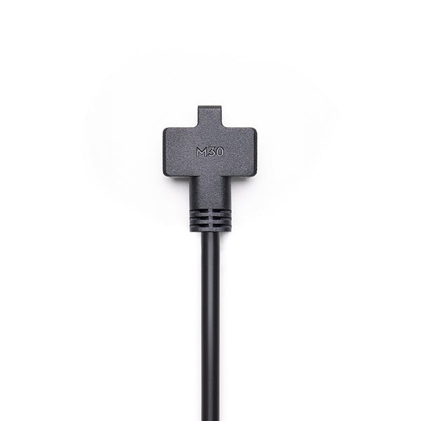 DJI Power SDC to Matrice 30 Series
