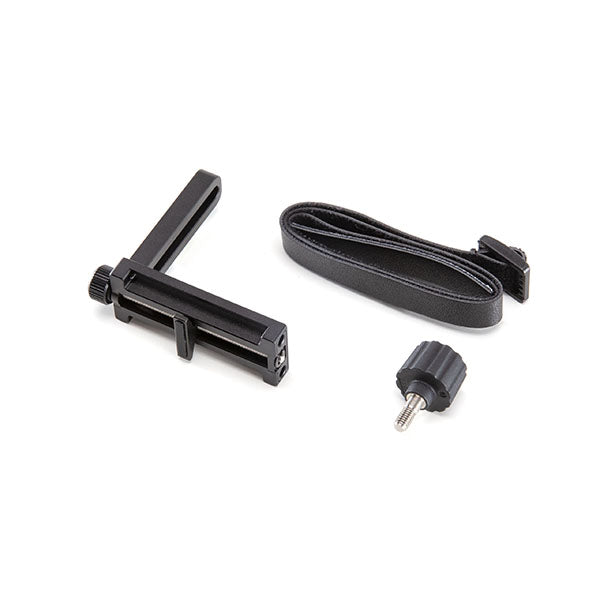 DJI R Lens-Fastening Strap