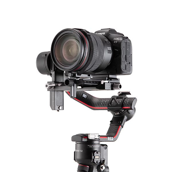 DJI R Lens-Fastening Strap