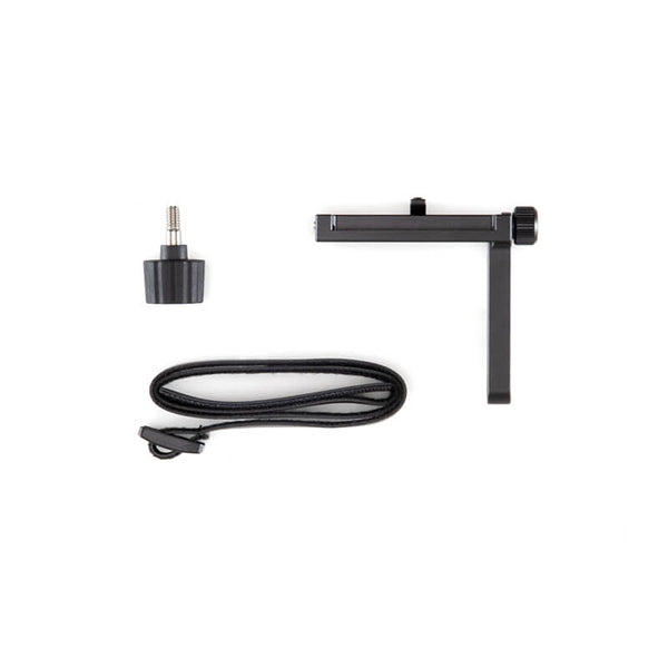 DJI R Lens-Fastening Strap