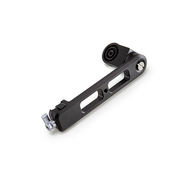 DJI R Briefcase Handle