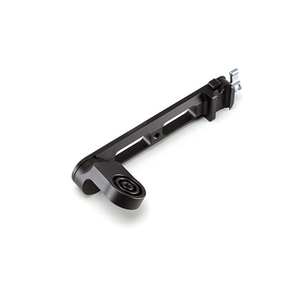 DJI R Briefcase Handle
