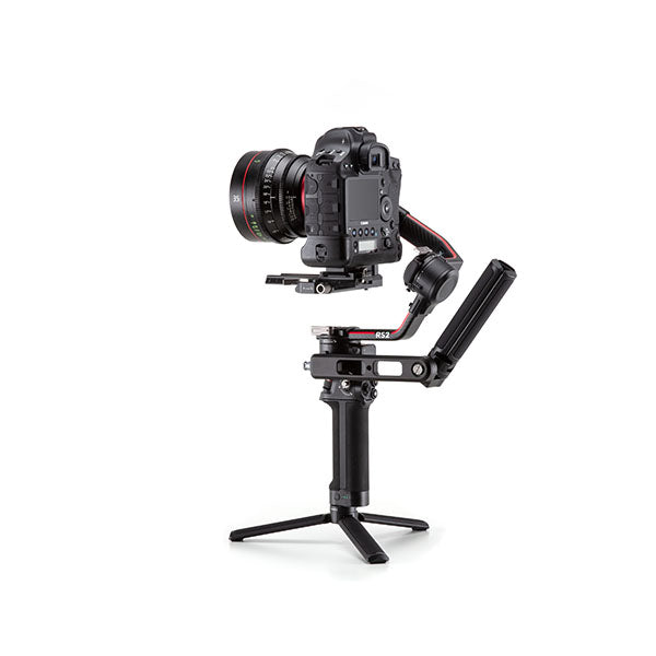 DJI R Briefcase Handle