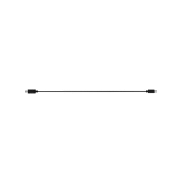 DJI R Multi-Camera Contr Cabl(Mini-USB)