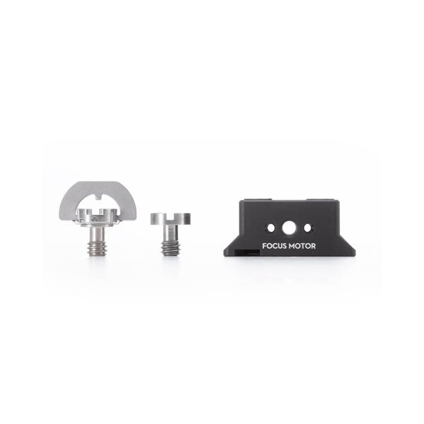 DJI R Quick-Release Plate (Upper)