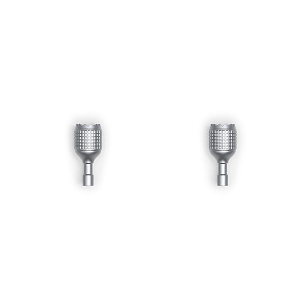 DJI RC Control Sticks