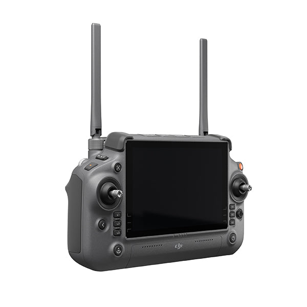 DJI RC Plus – Radiocomando Avanzato per DJI Inspire 3