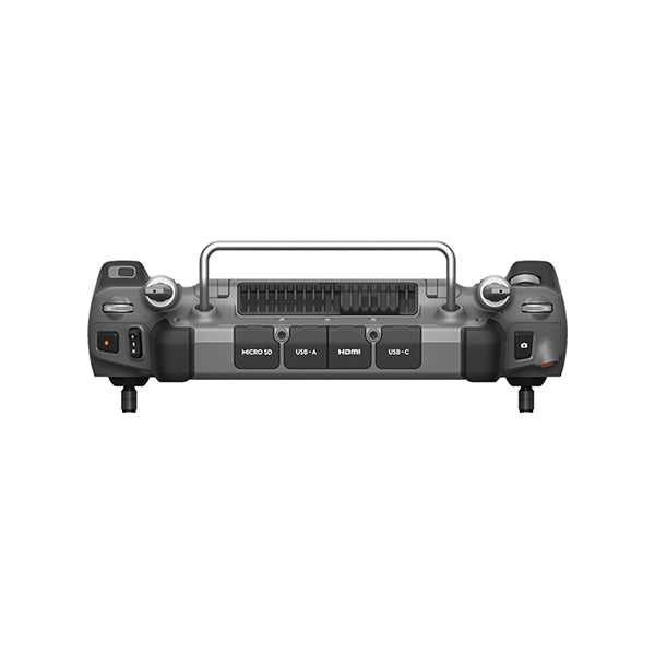 DJI RC Plus – Radiocomando Avanzato per DJI Inspire 3