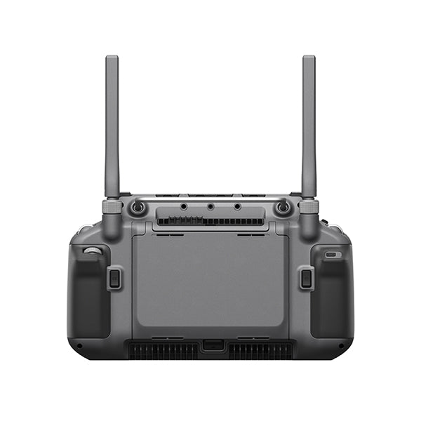 DJI RC Plus – Radiocomando Avanzato per DJI Inspire 3