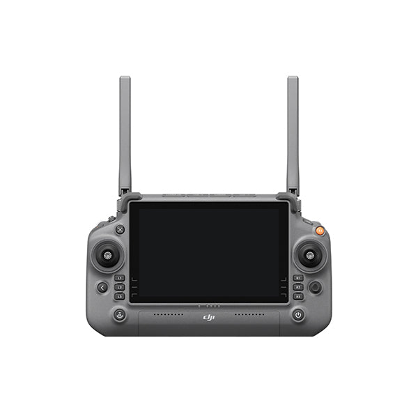 DJI RC Plus – Radiocomando Avanzato per DJI Inspire 3