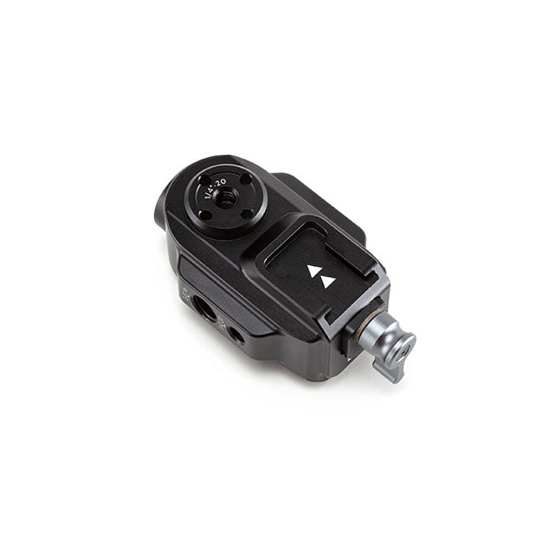 DJI Ronin Expansion Base Kit – Kit di Espansione per Sistemi Ronin