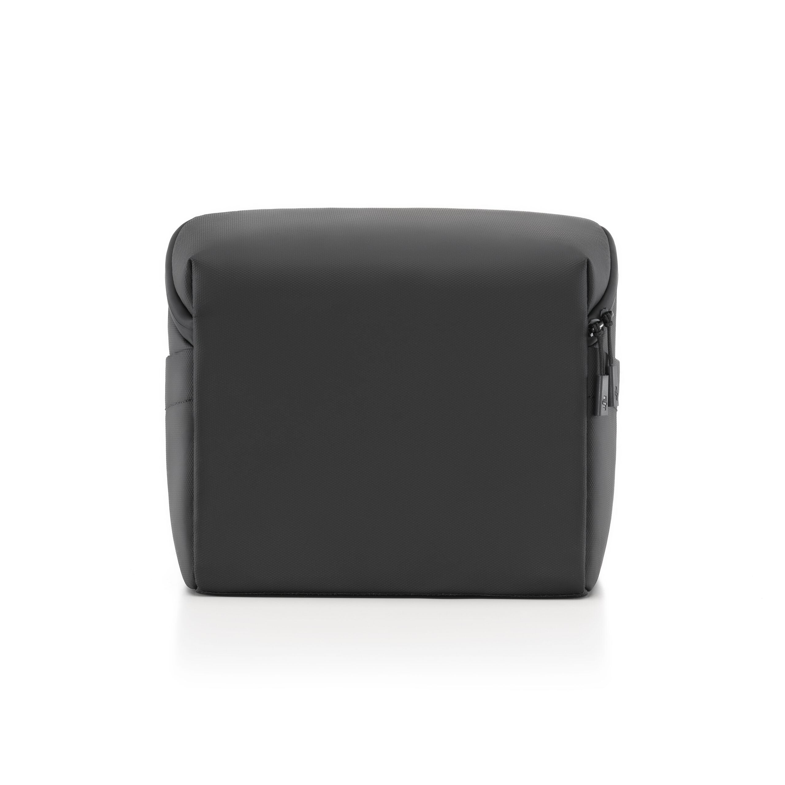 DJI Sling Bag