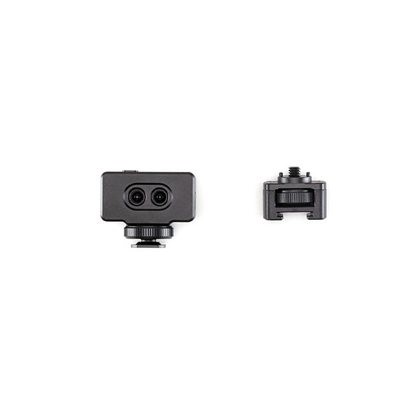 DJI Ronin 3D Focus System – Sistema di Messa a Fuoco 3D per Gimbal