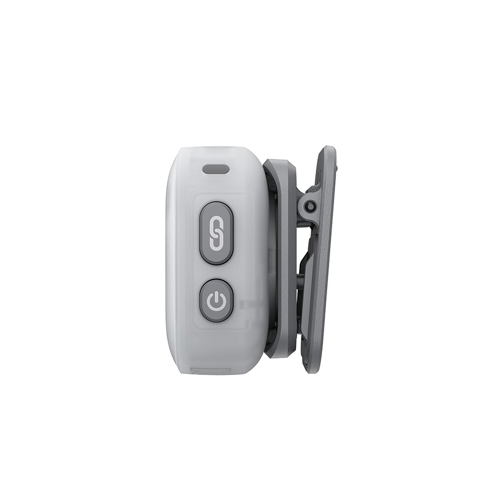 DJI Mic Mini 2 Transmitter