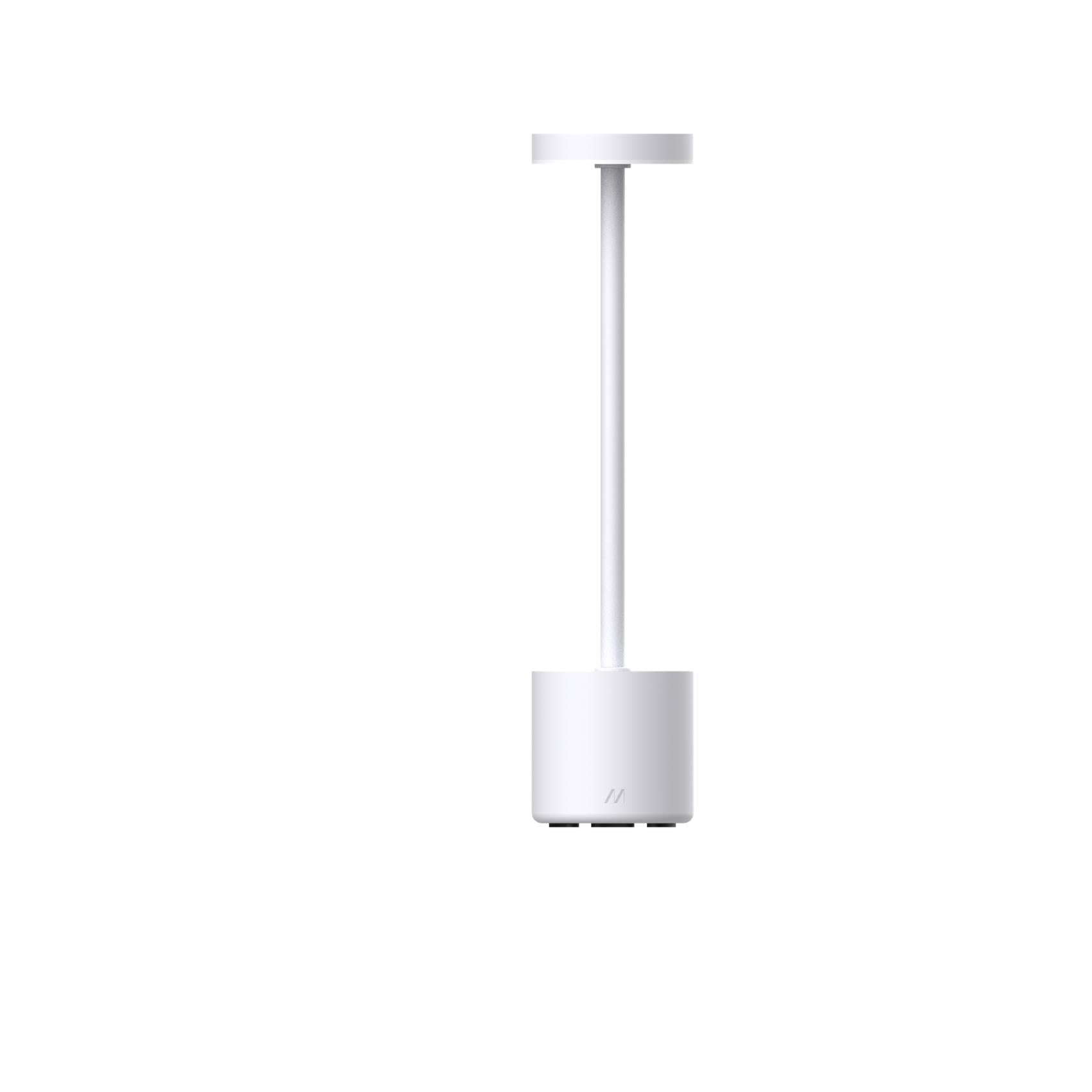 Illuminazione - MUITOMAS- Lampada da tavolo