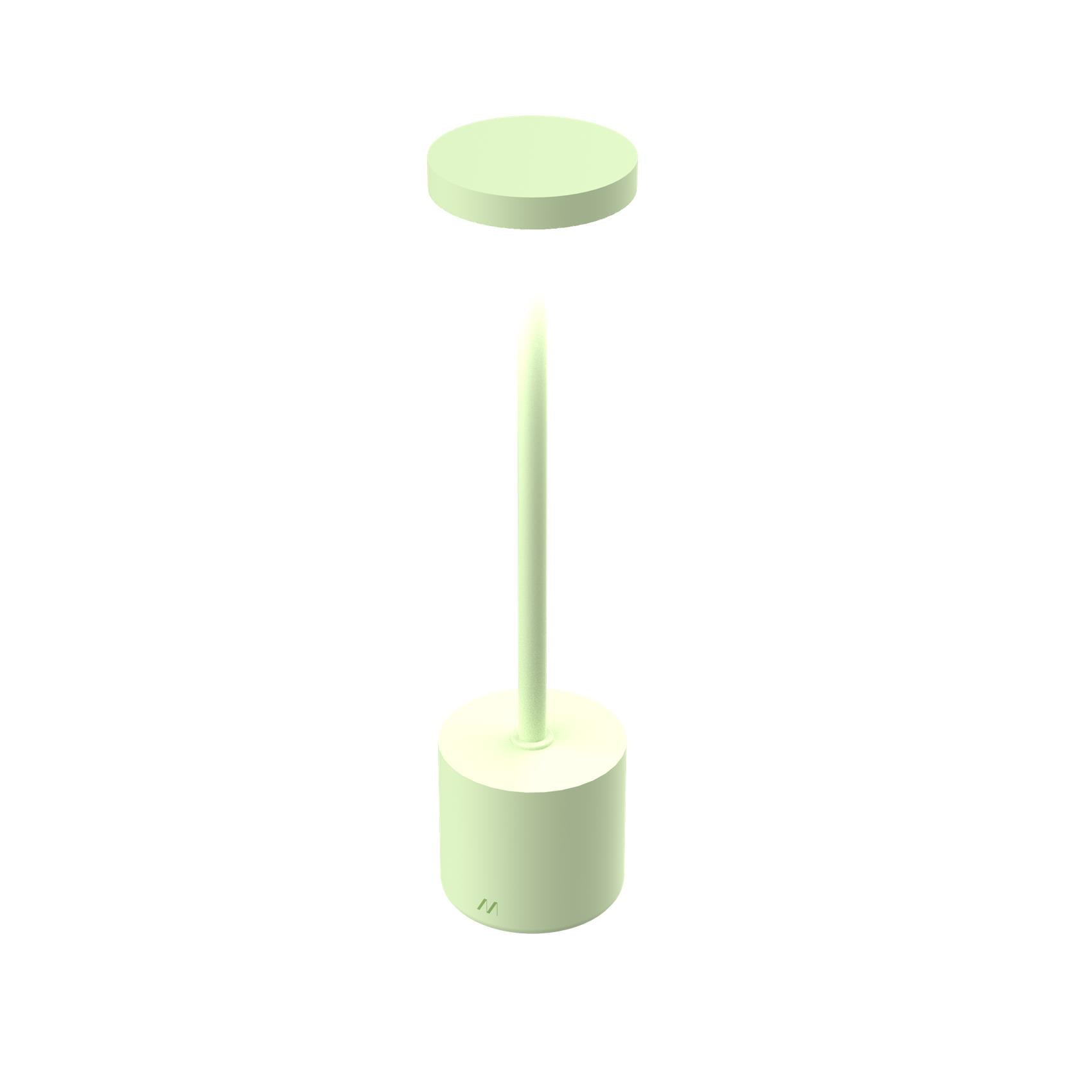 Illuminazione - MUITOMAS- Lampada da tavolo