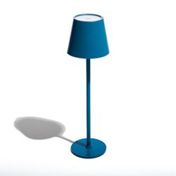 Illuminazione - MUITOMAS- Lampada da tavolo Classic