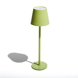 Illuminazione - MUITOMAS- Lampada da tavolo Classic