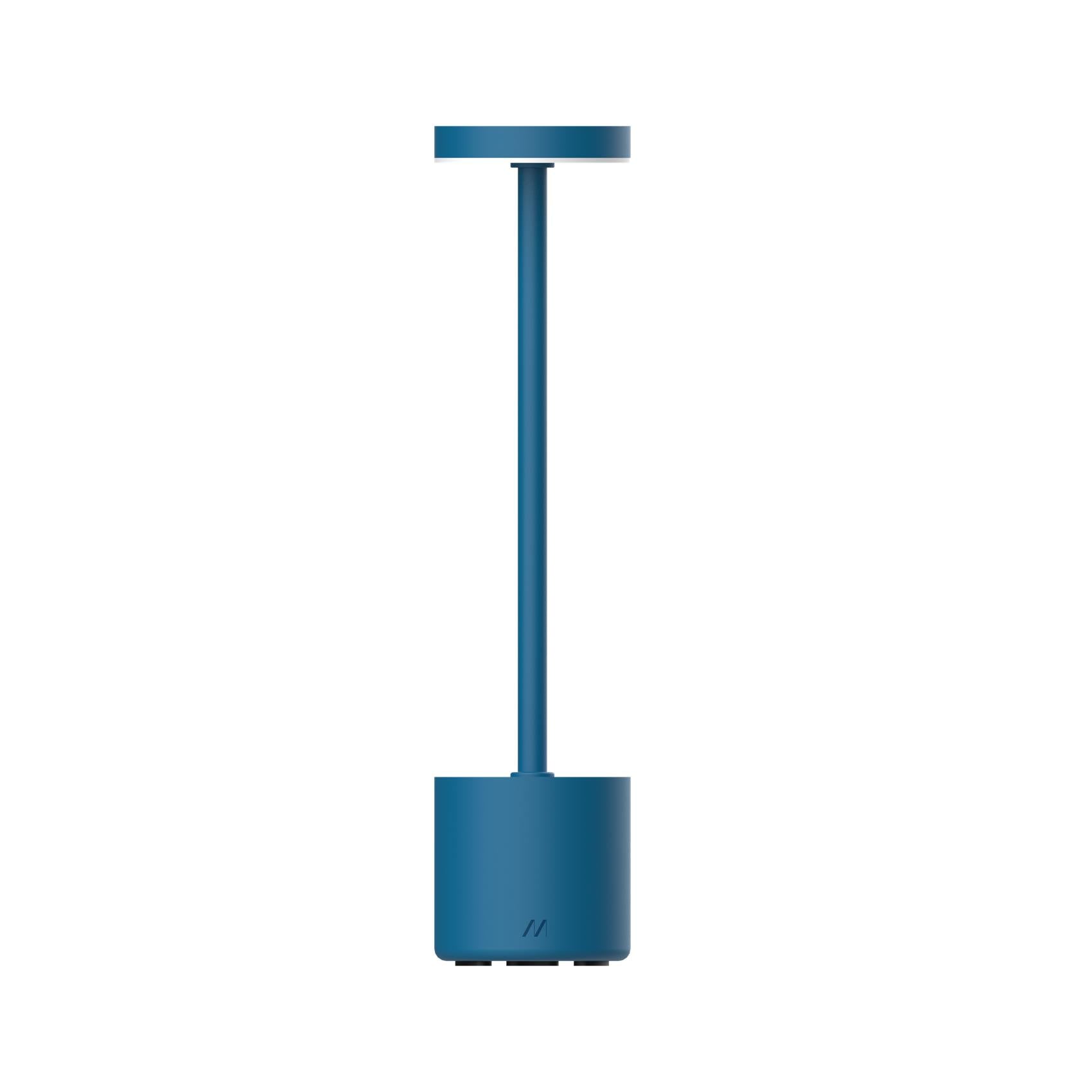 Illuminazione - MUITOMAS- Lampada da tavolo