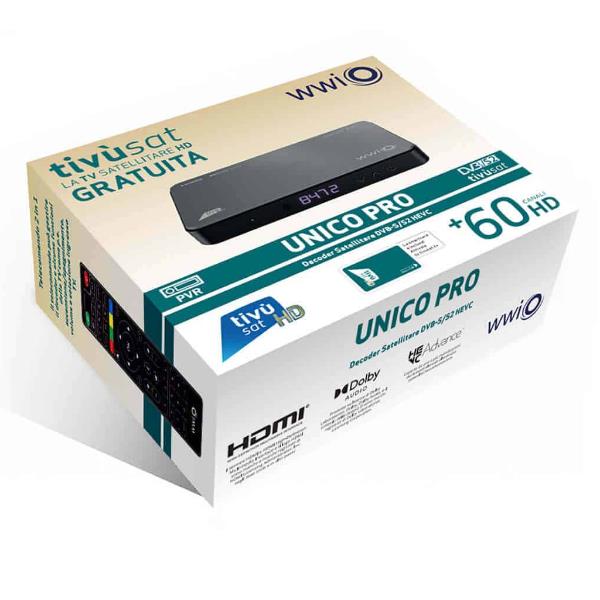DPTVSAT26