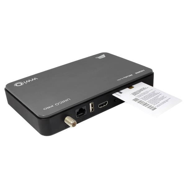 DPTVSAT26