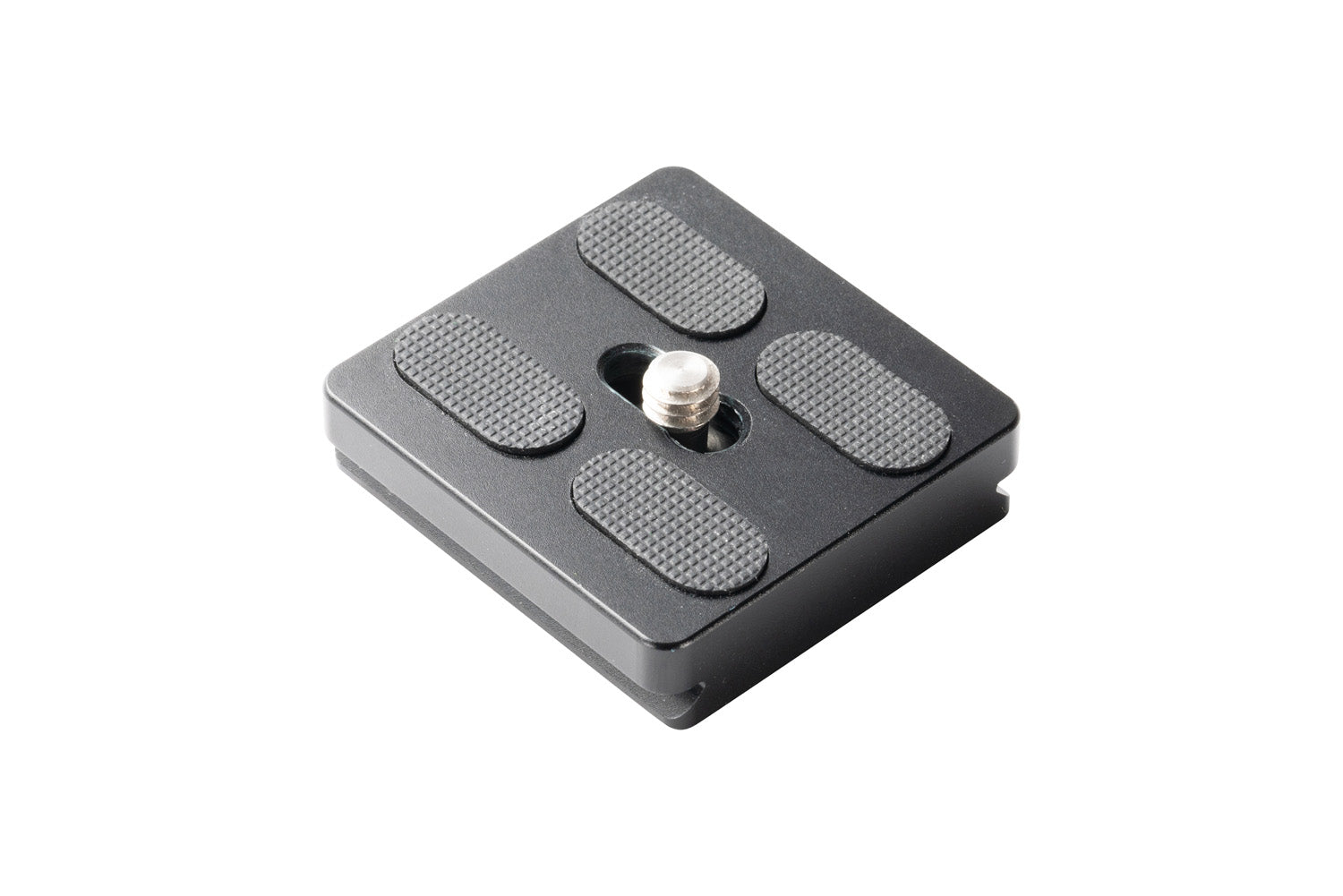 QS-64