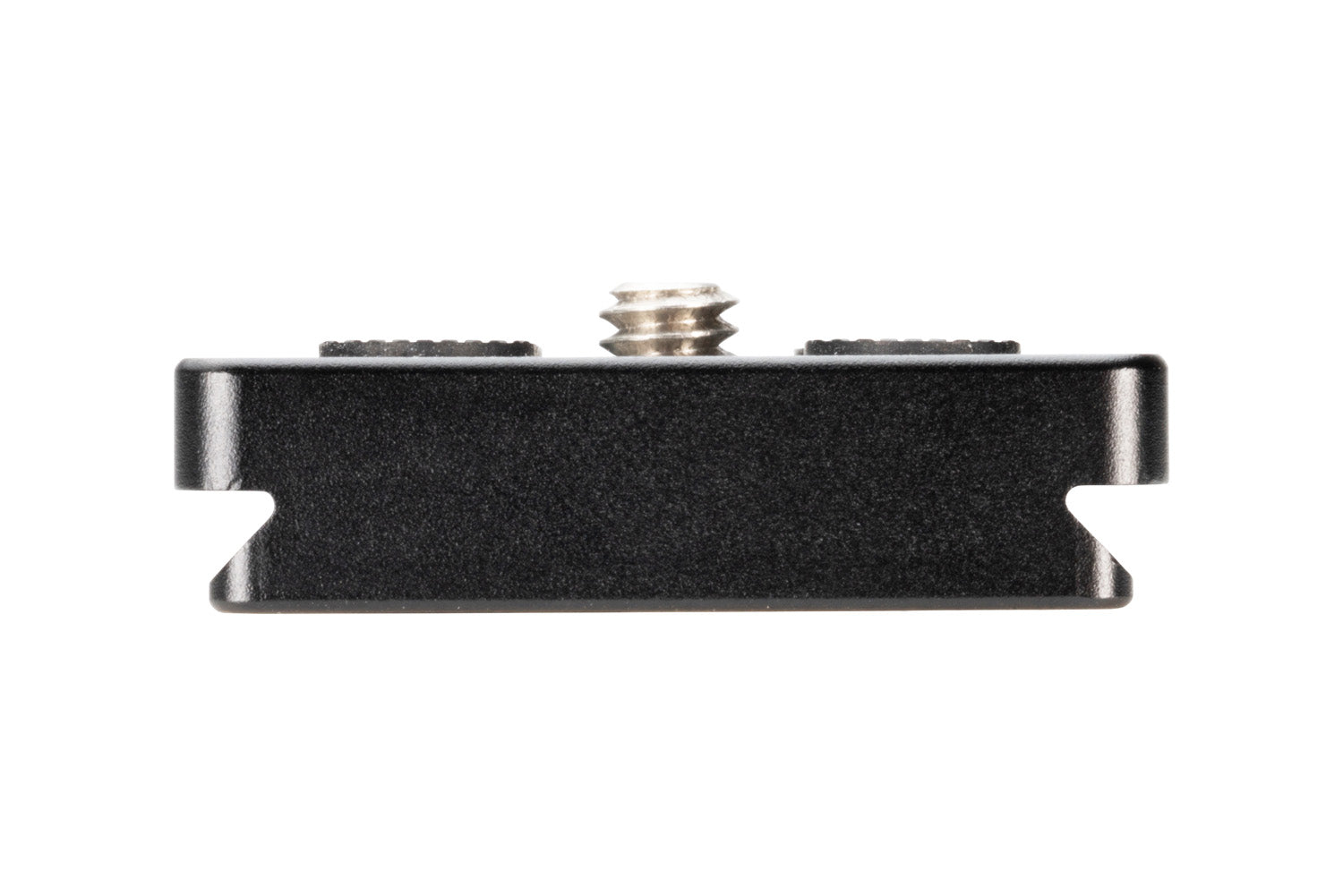 QS-64
