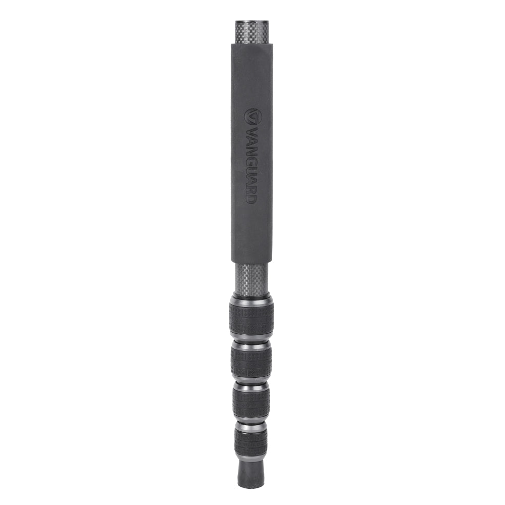 VEO3T235CP