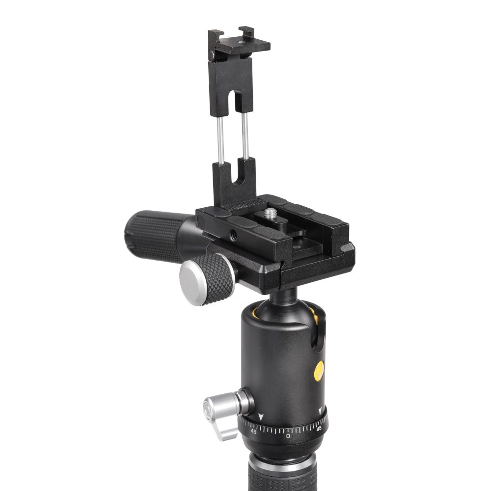 VEO3T265HABP