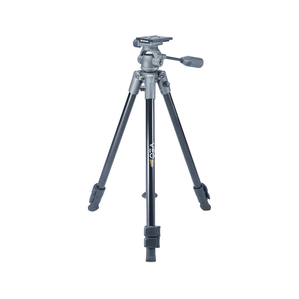 VEO2PRO233AO