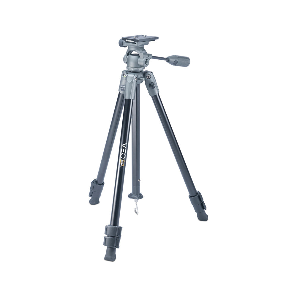 VEO2PRO233AO