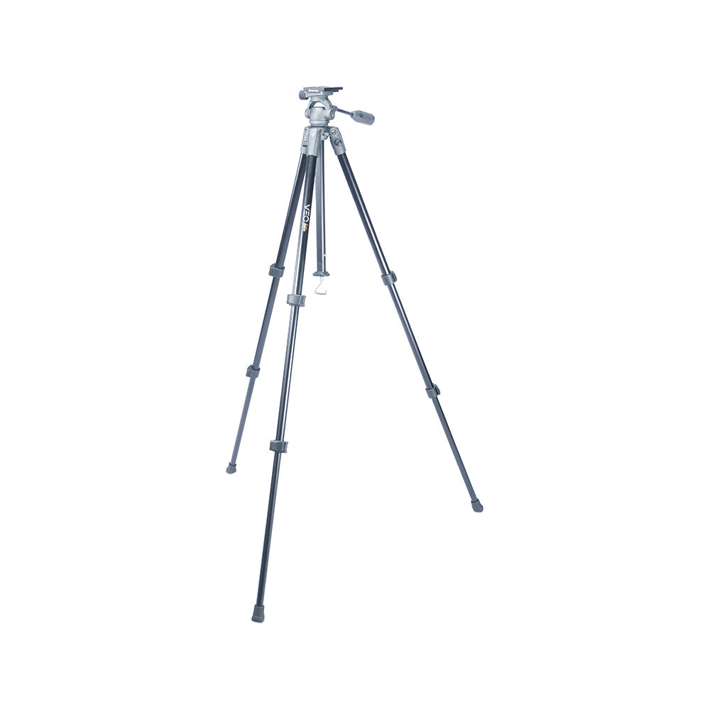VEO2PRO233AO