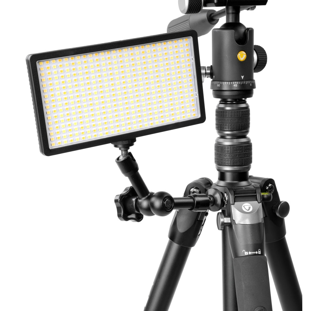VEO3T265HABP