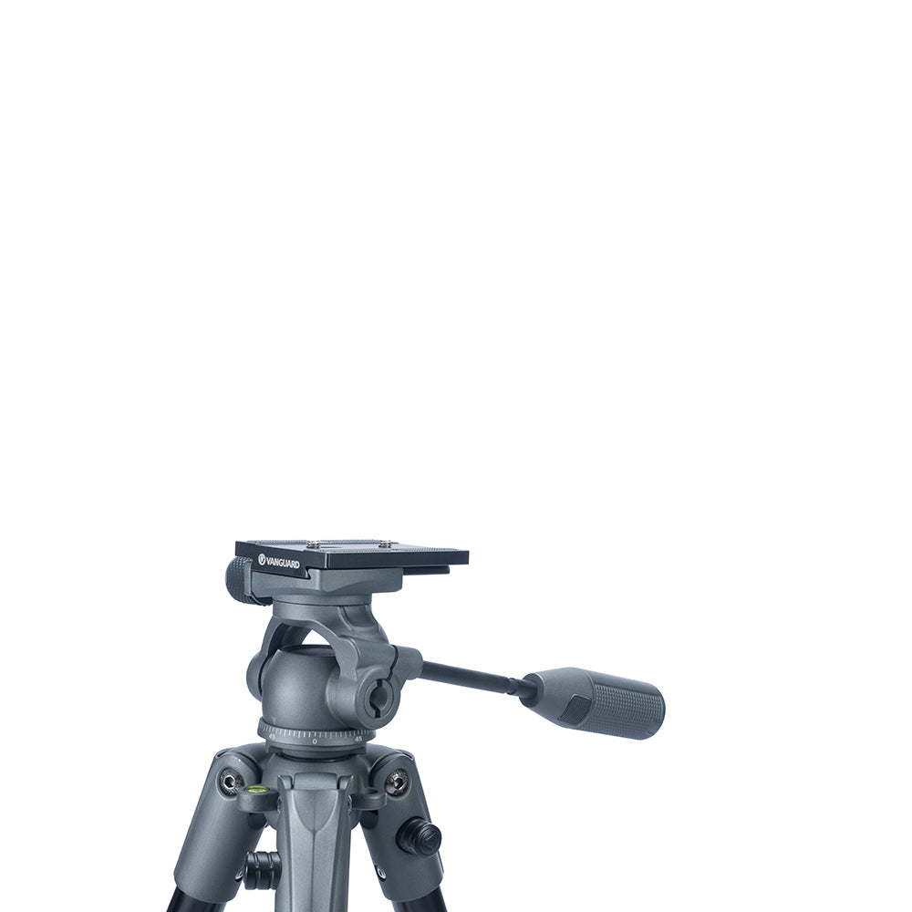 VEO2PRO233AO