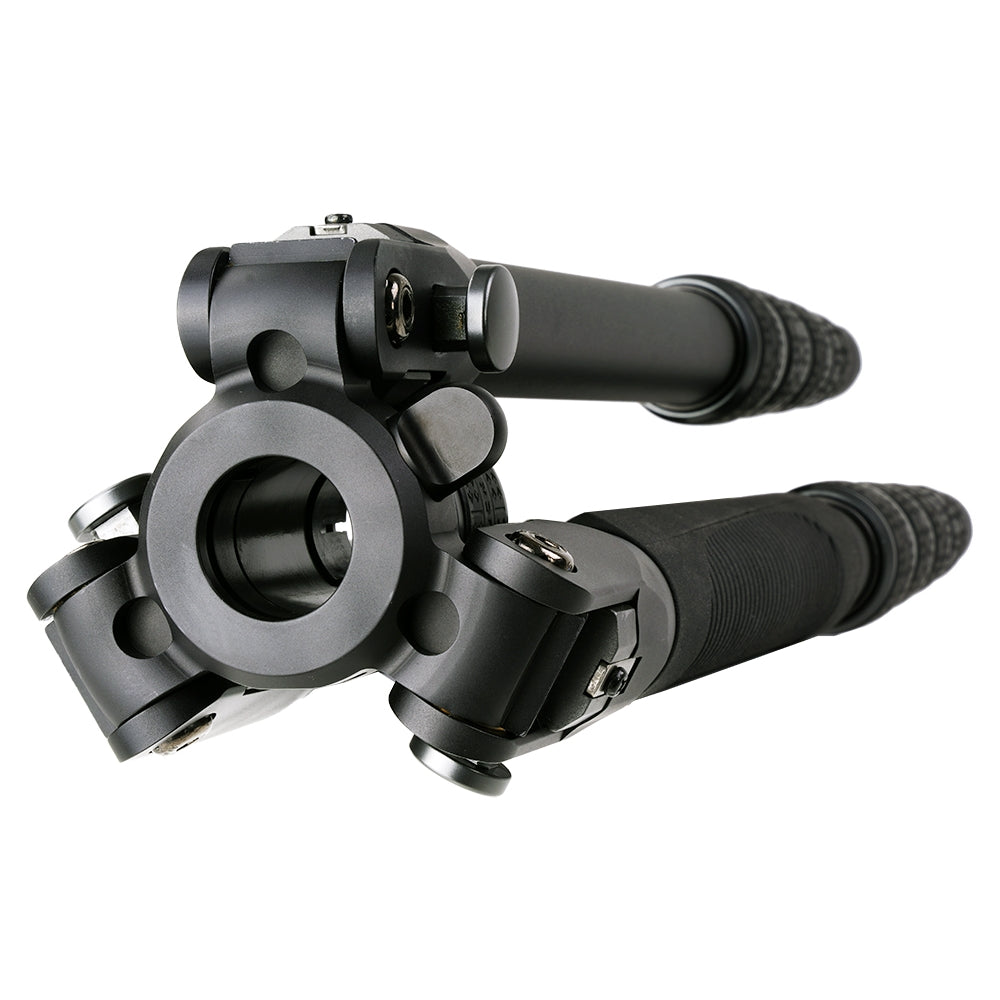 VEO3T235AP