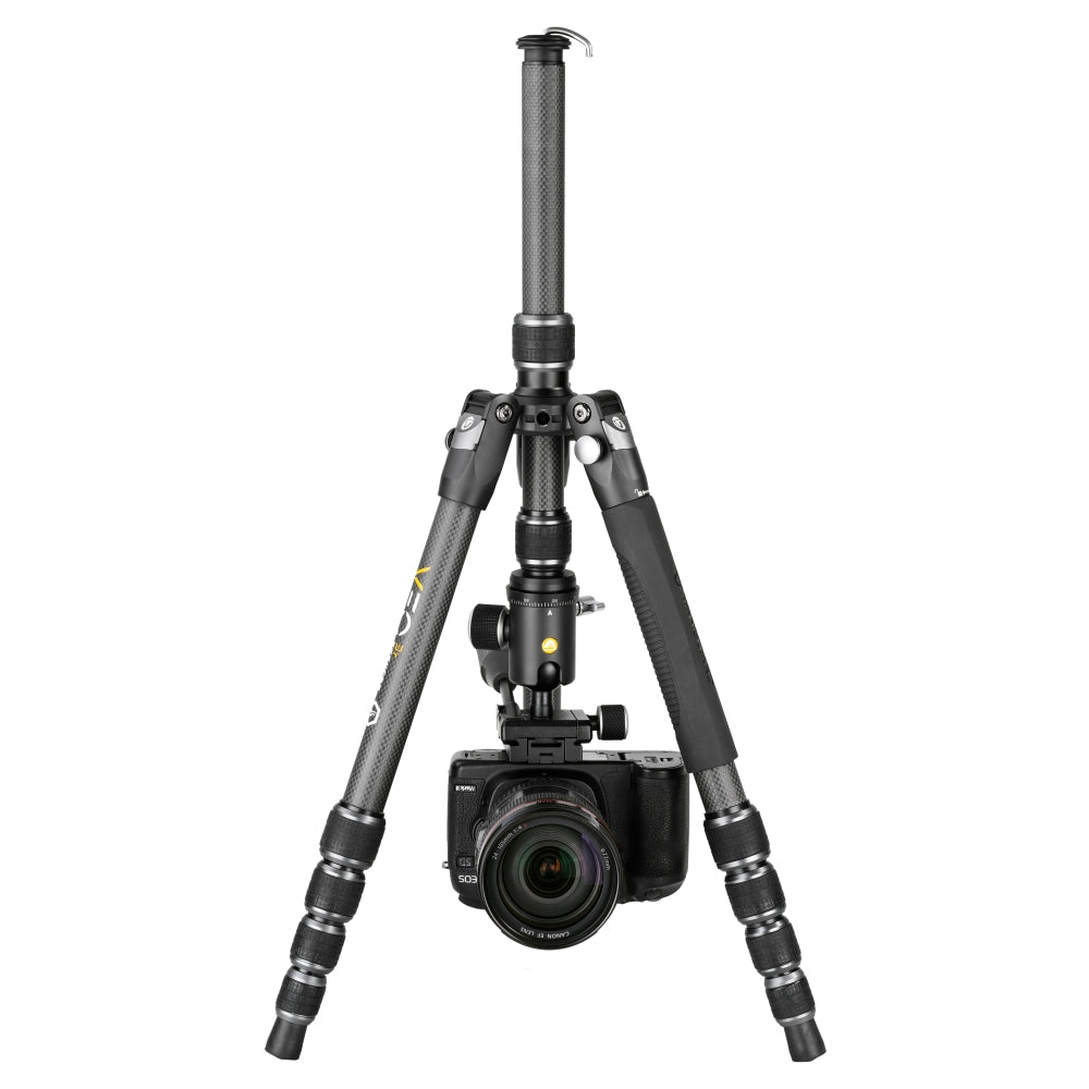 VEO3T204CBP