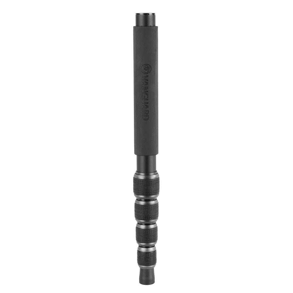 VEO3T204ABP