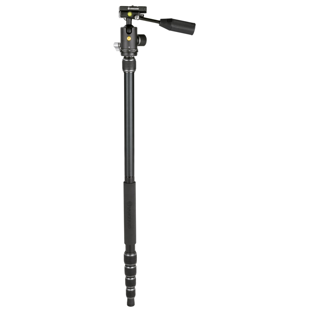 VEO3T235AP