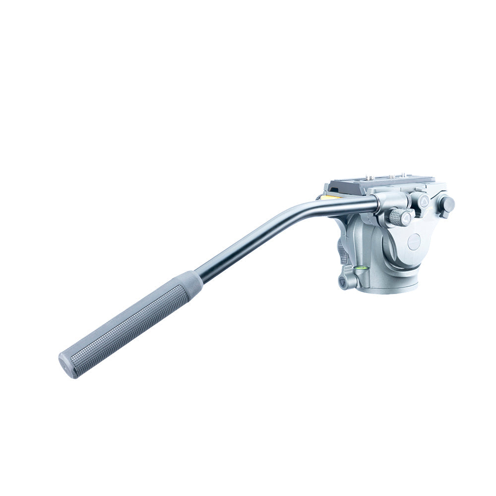 ALTAPH-123V