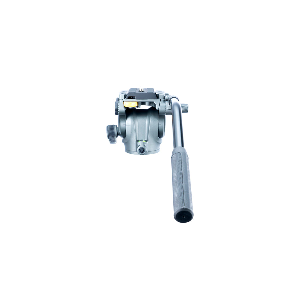 ALTAPH-123V