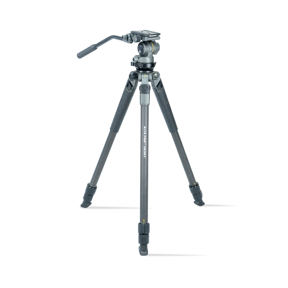 ALTAPRO2V263CV